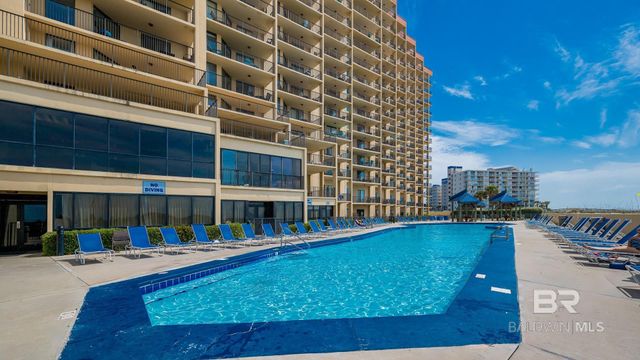 24400 Perdido Beach Boulevard 112, Orange Beach, AL 36561