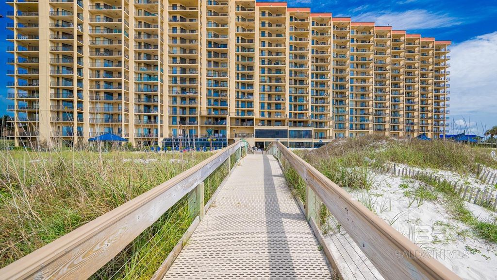 24400 Perdido Beach Boulevard 112, Orange Beach, AL 36561