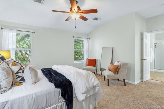 1077 River Rock, New Braunfels, TX 78130