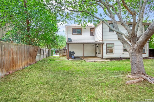 1077 River Rock, New Braunfels, TX 78130