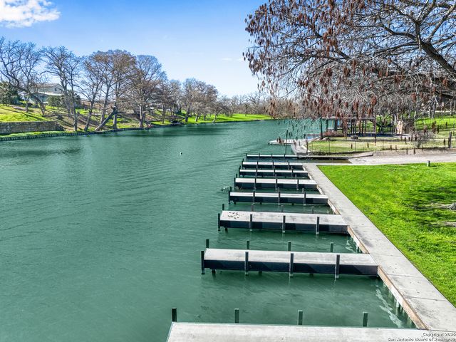 1077 River Rock, New Braunfels, TX 78130
