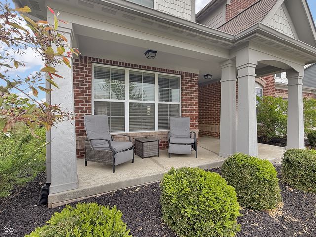 5059 Sagebrook Boulevard, Indianapolis, IN 46239