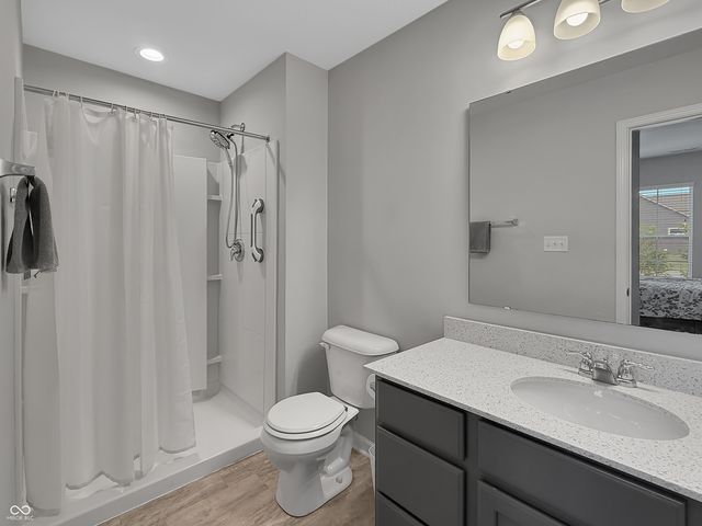 5059 Sagebrook Boulevard, Indianapolis, IN 46239