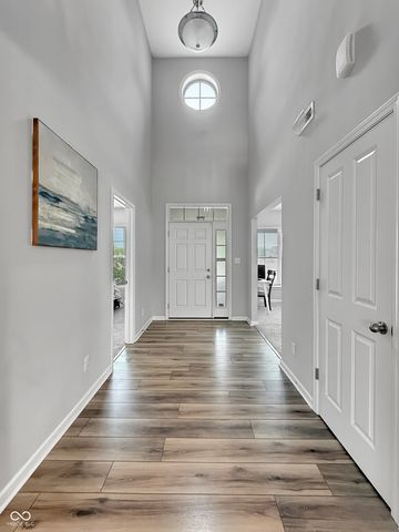 5059 Sagebrook Boulevard, Indianapolis, IN 46239