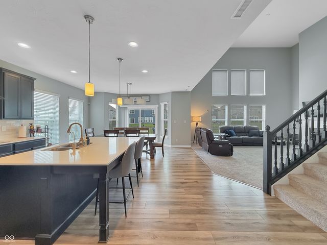 5059 Sagebrook Boulevard, Indianapolis, IN 46239