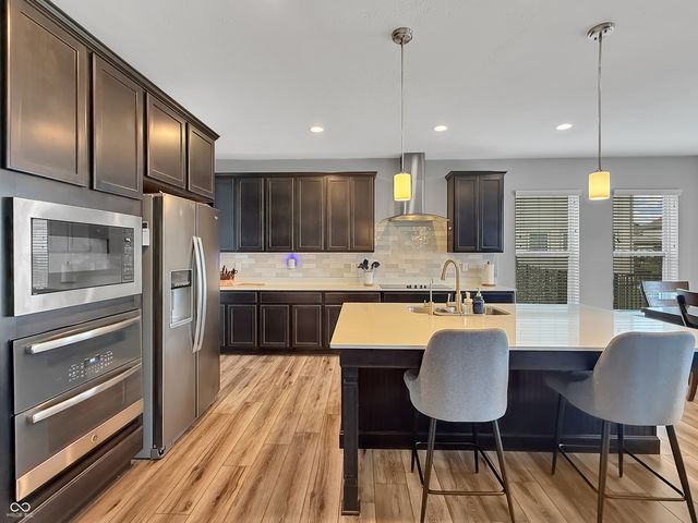5059 Sagebrook Boulevard, Indianapolis, IN 46239