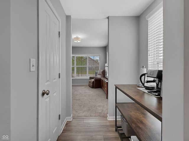 5059 Sagebrook Boulevard, Indianapolis, IN 46239