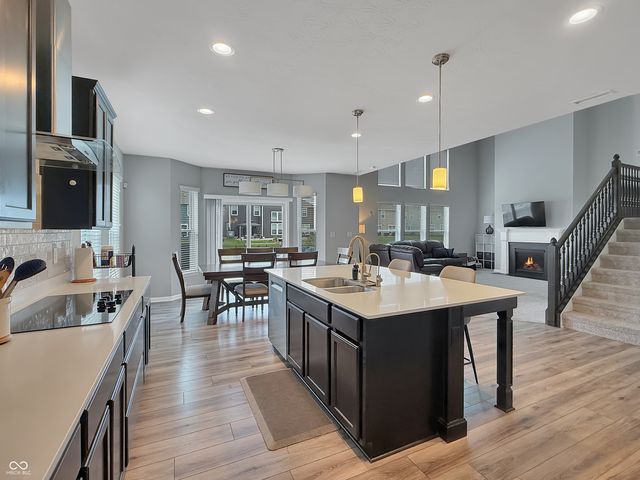 5059 Sagebrook Boulevard, Indianapolis, IN 46239