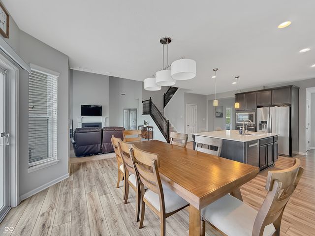 5059 Sagebrook Boulevard, Indianapolis, IN 46239