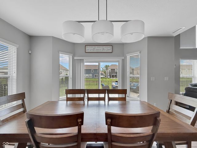 5059 Sagebrook Boulevard, Indianapolis, IN 46239