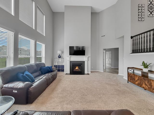 5059 Sagebrook Boulevard, Indianapolis, IN 46239