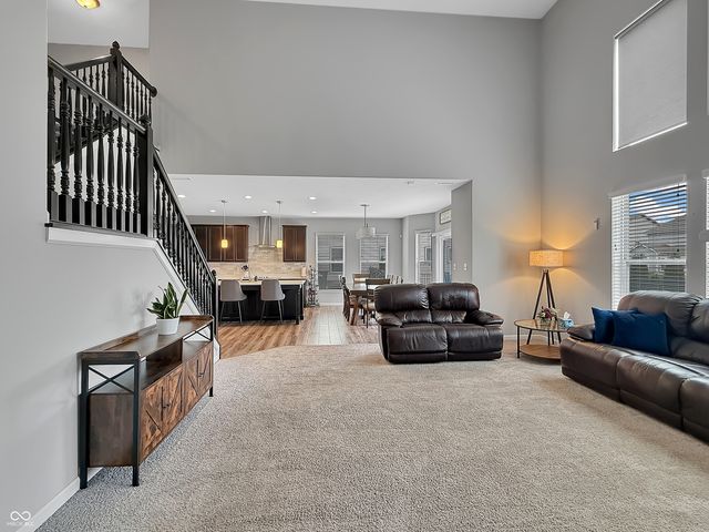 5059 Sagebrook Boulevard, Indianapolis, IN 46239