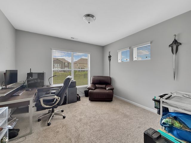 5059 Sagebrook Boulevard, Indianapolis, IN 46239