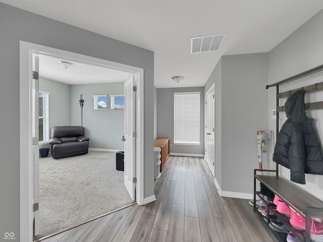 5059 Sagebrook Boulevard, Indianapolis, IN 46239