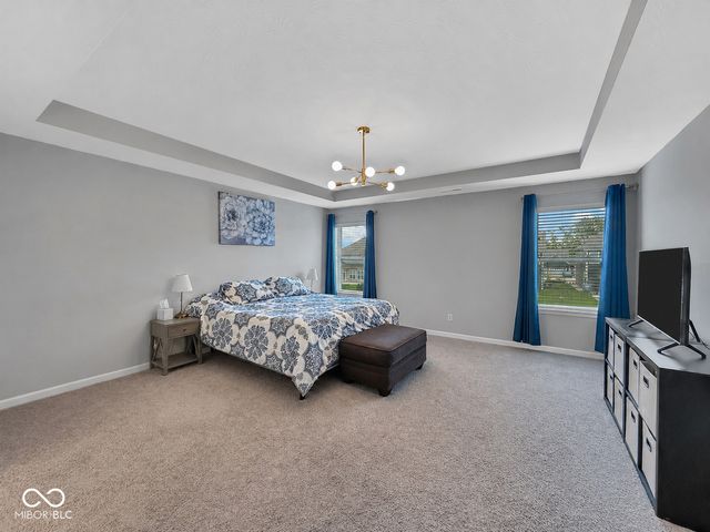 5059 Sagebrook Boulevard, Indianapolis, IN 46239