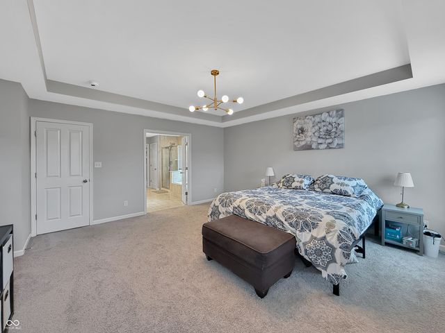 5059 Sagebrook Boulevard, Indianapolis, IN 46239