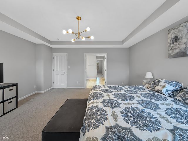 5059 Sagebrook Boulevard, Indianapolis, IN 46239