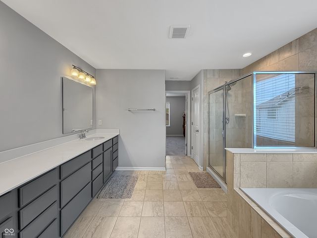 5059 Sagebrook Boulevard, Indianapolis, IN 46239