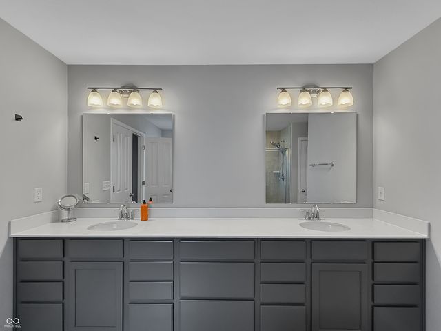 5059 Sagebrook Boulevard, Indianapolis, IN 46239