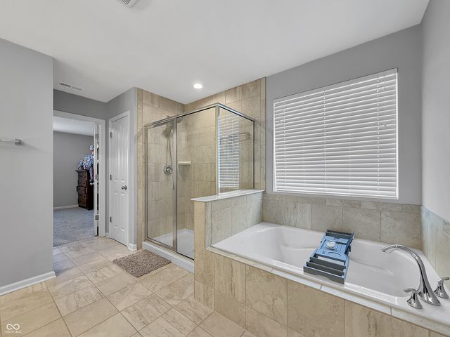5059 Sagebrook Boulevard, Indianapolis, IN 46239