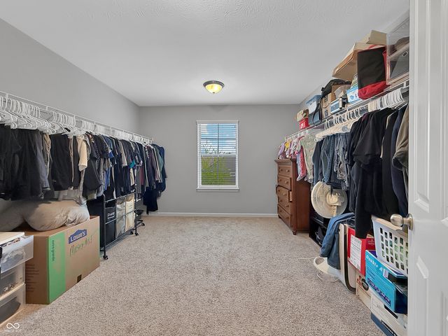 5059 Sagebrook Boulevard, Indianapolis, IN 46239
