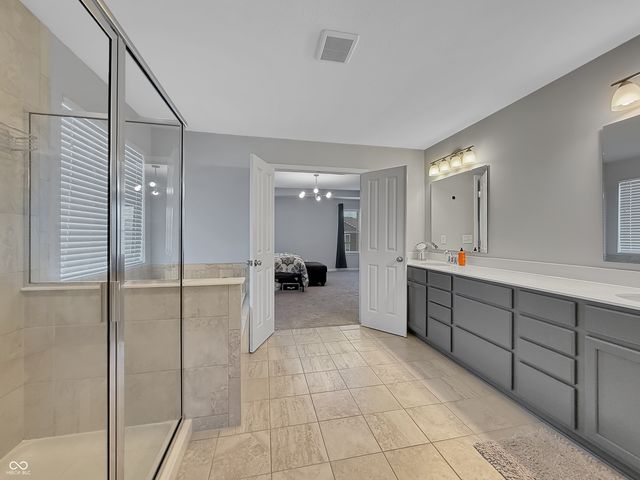 5059 Sagebrook Boulevard, Indianapolis, IN 46239
