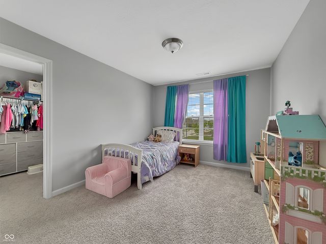 5059 Sagebrook Boulevard, Indianapolis, IN 46239