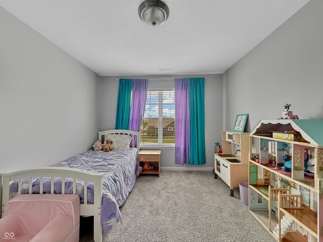 5059 Sagebrook Boulevard, Indianapolis, IN 46239