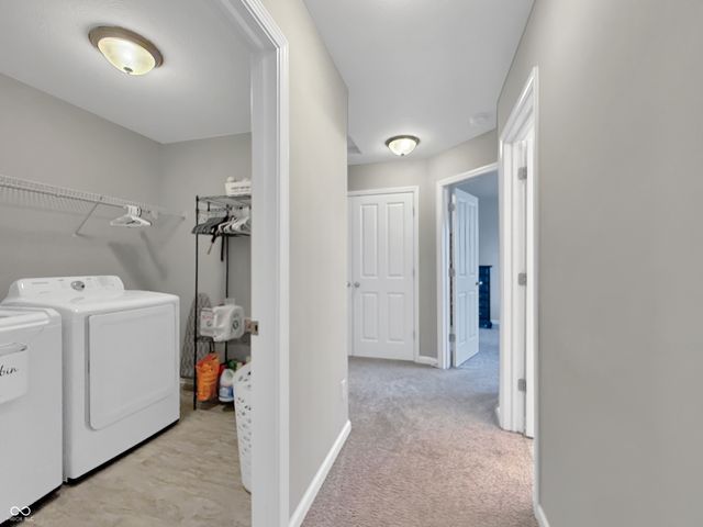 5059 Sagebrook Boulevard, Indianapolis, IN 46239