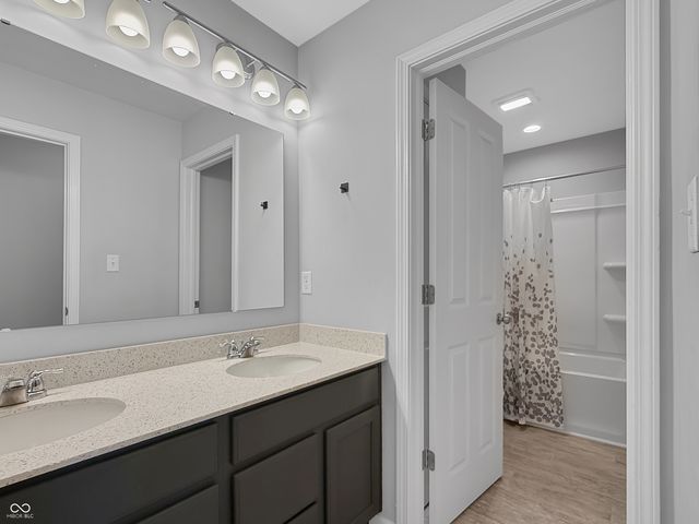5059 Sagebrook Boulevard, Indianapolis, IN 46239