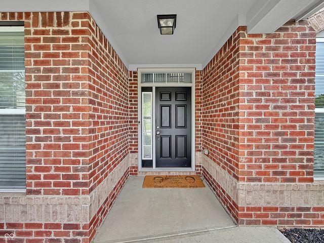 5059 Sagebrook Boulevard, Indianapolis, IN 46239