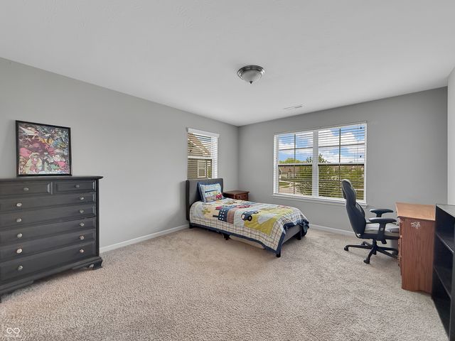 5059 Sagebrook Boulevard, Indianapolis, IN 46239