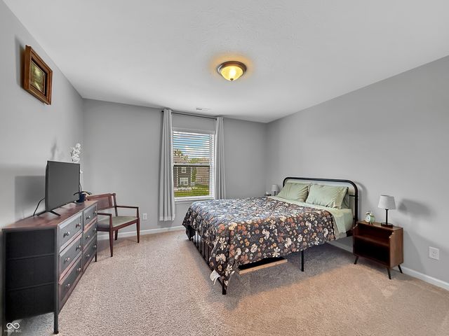 5059 Sagebrook Boulevard, Indianapolis, IN 46239