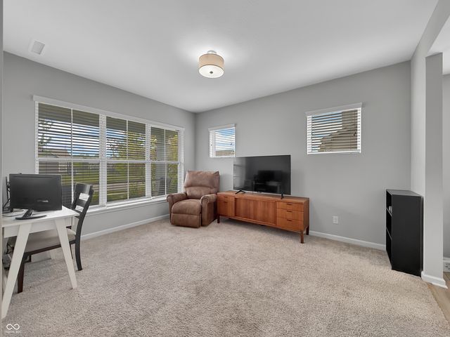 5059 Sagebrook Boulevard, Indianapolis, IN 46239