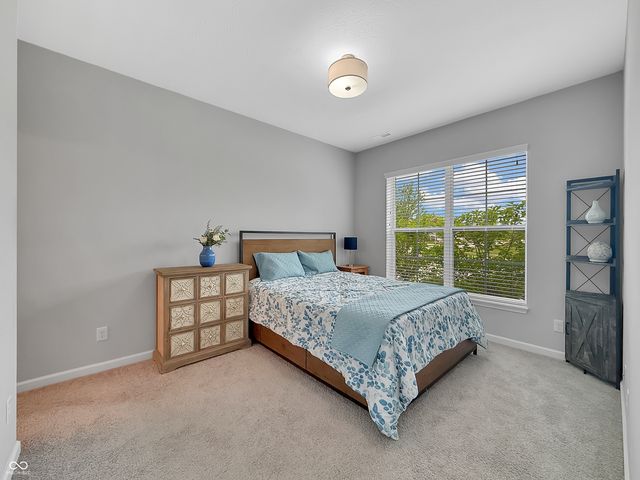 5059 Sagebrook Boulevard, Indianapolis, IN 46239