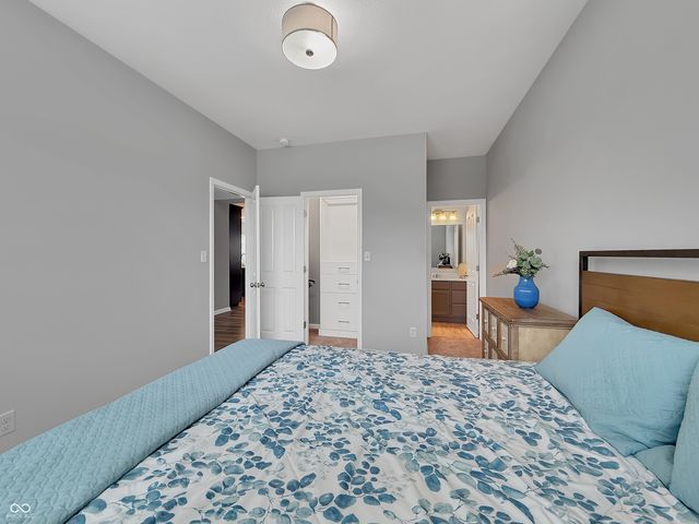 5059 Sagebrook Boulevard, Indianapolis, IN 46239
