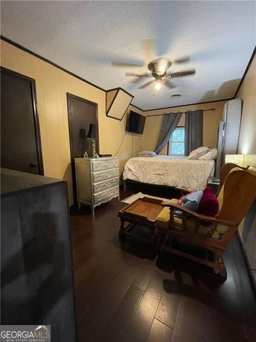 103 McElhannon Rd SE, Bethlehem, GA 30620