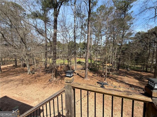 103 McElhannon Rd SE, Bethlehem, GA 30620