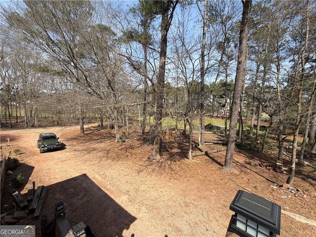 103 McElhannon Rd SE, Bethlehem, GA 30620