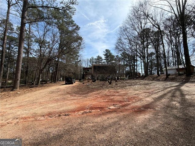 103 McElhannon Rd SE, Bethlehem, GA 30620