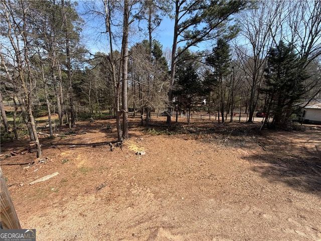 103 McElhannon Rd SE, Bethlehem, GA 30620