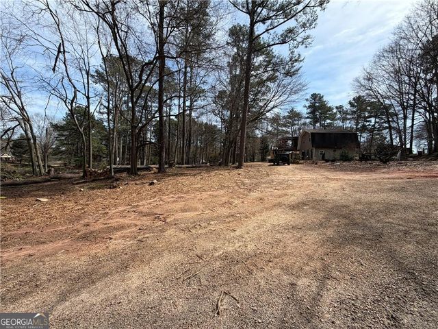 103 McElhannon Rd SE, Bethlehem, GA 30620