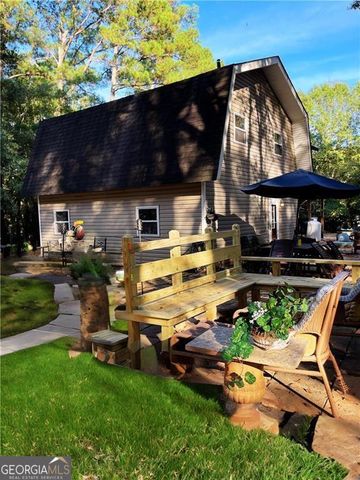 103 McElhannon Rd SE, Bethlehem, GA 30620