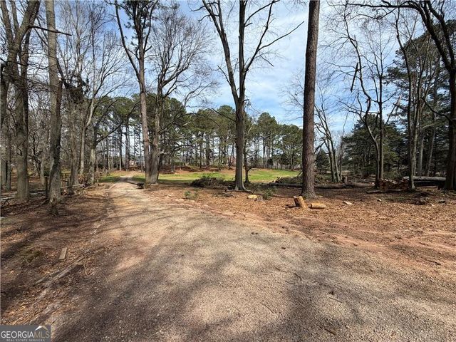 103 McElhannon Rd SE, Bethlehem, GA 30620