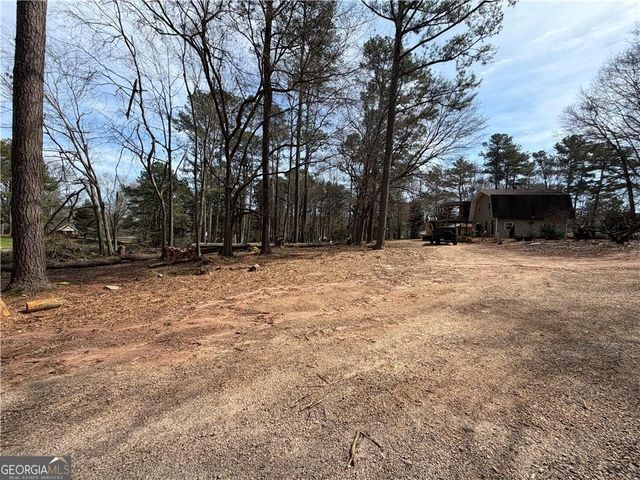 103 McElhannon Rd SE, Bethlehem, GA 30620