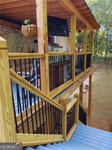 103 McElhannon Rd SE, Bethlehem, GA 30620