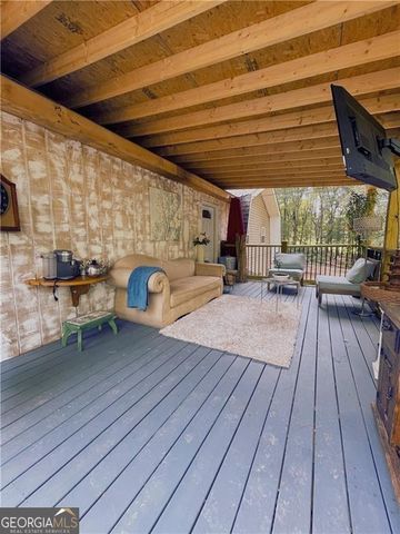 103 McElhannon Rd SE, Bethlehem, GA 30620