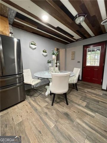 103 McElhannon Rd SE, Bethlehem, GA 30620