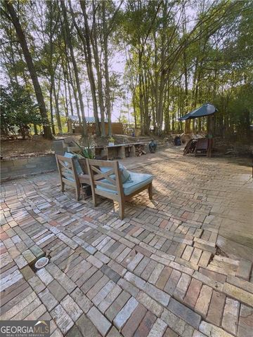 103 McElhannon Rd SE, Bethlehem, GA 30620