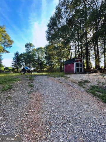 103 McElhannon Rd SE, Bethlehem, GA 30620